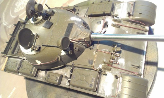 т-55 почти2а.jpg